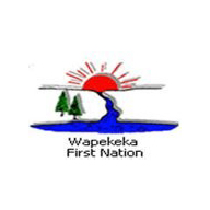 Wapekeka