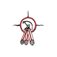 Pikangikum
